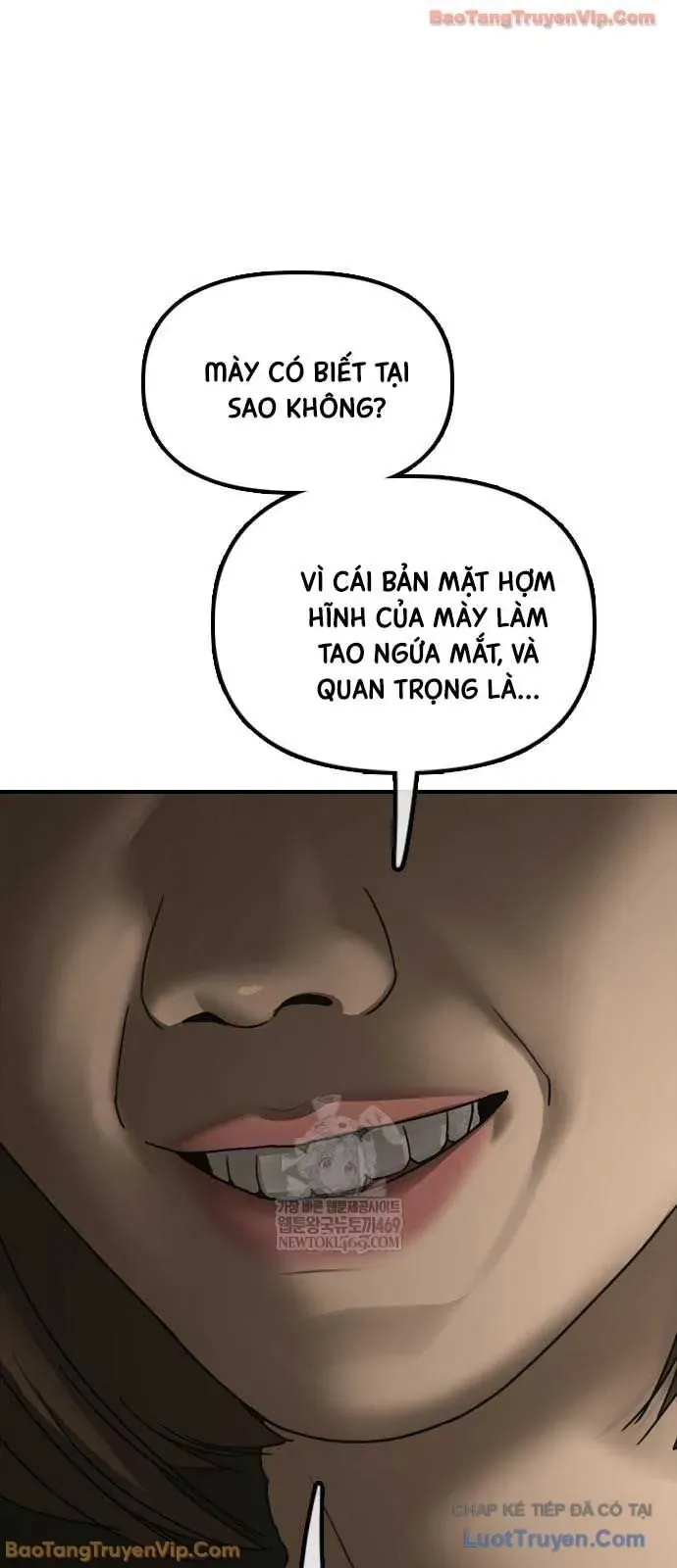 Ngày Tận Thế Đã Đến - Chapter 46 - Page 7