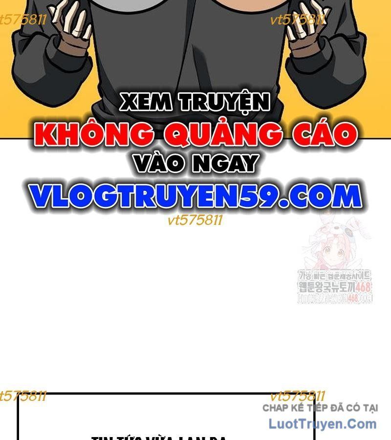 Vua Võ Đài - Chapter 166 - Page 10