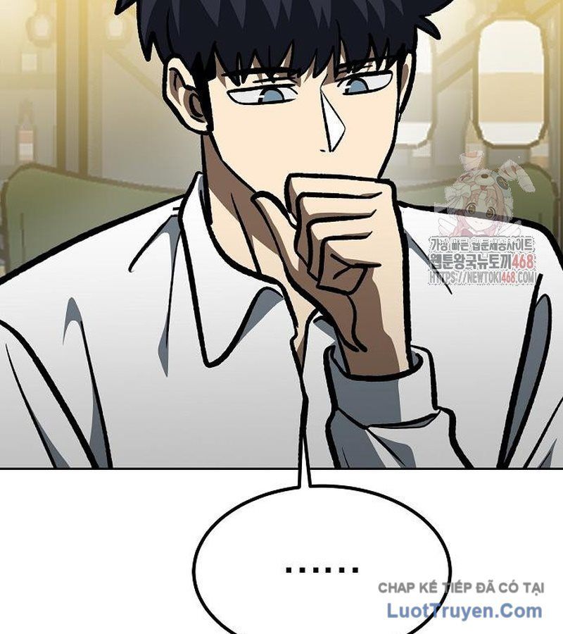 Vua Võ Đài - Chapter 166 - Page 104