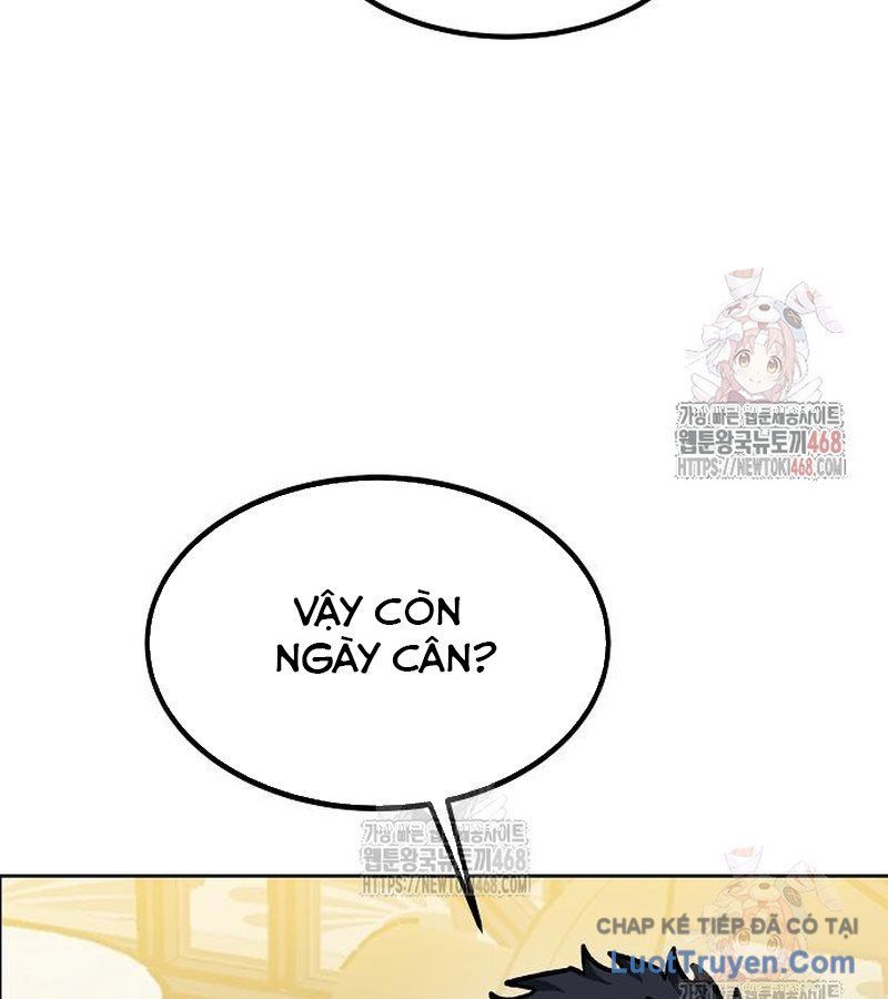 Vua Võ Đài - Chapter 166 - Page 105