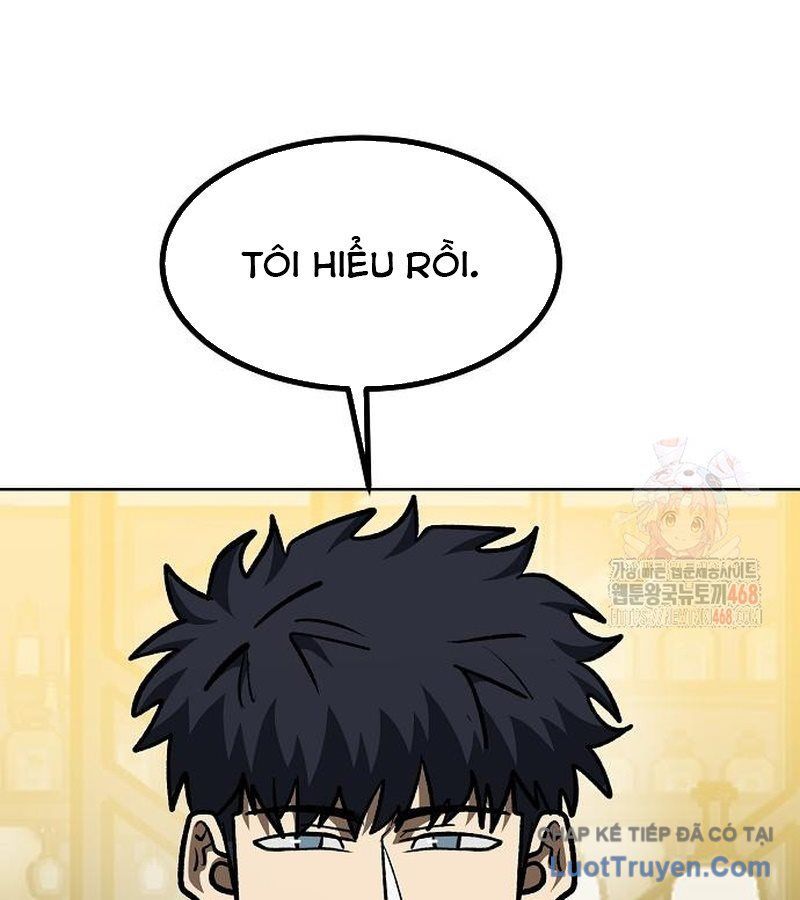 Vua Võ Đài - Chapter 166 - Page 108