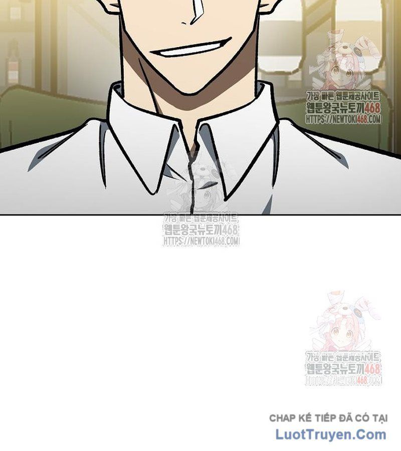 Vua Võ Đài - Chapter 166 - Page 109