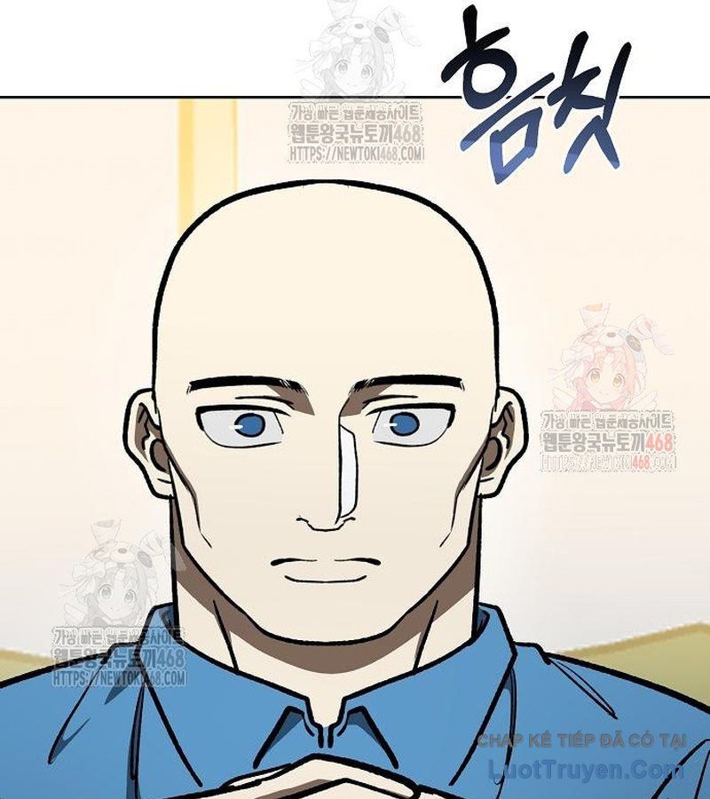 Vua Võ Đài - Chapter 166 - Page 111