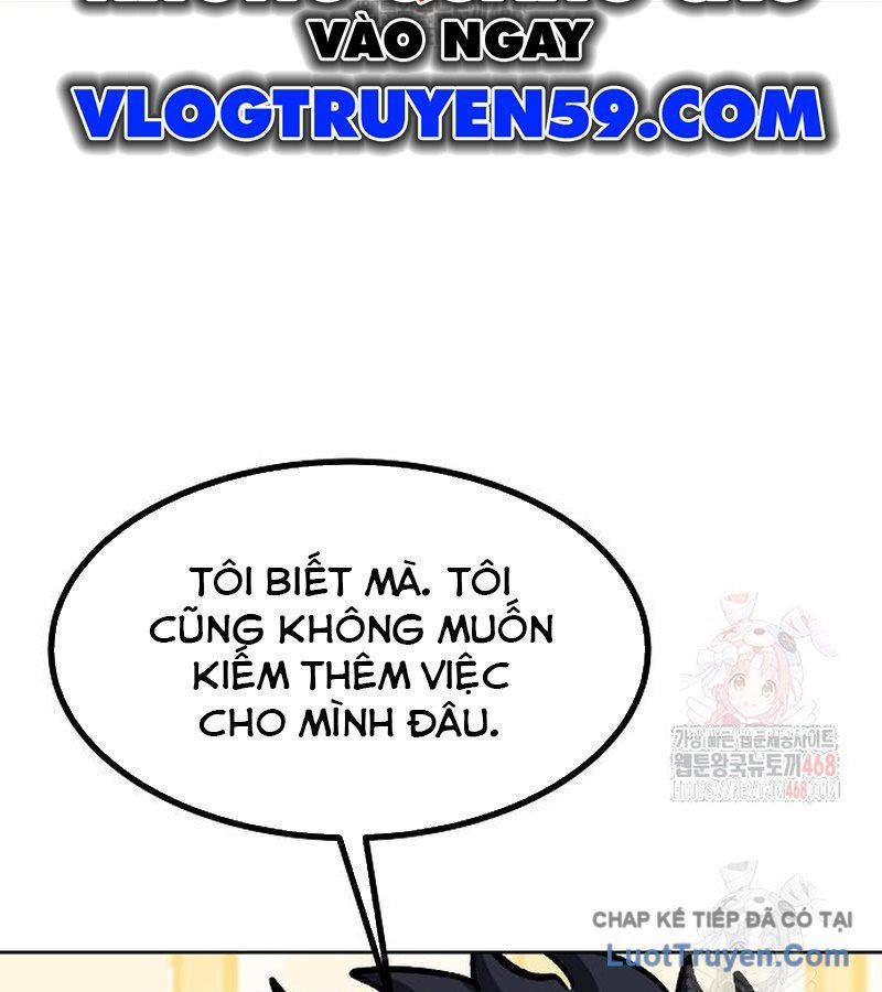 Vua Võ Đài - Chapter 166 - Page 114