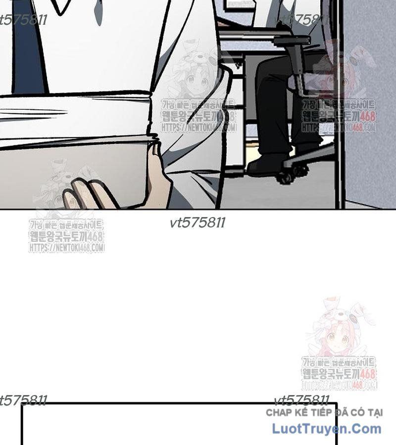 Vua Võ Đài - Chapter 166 - Page 12