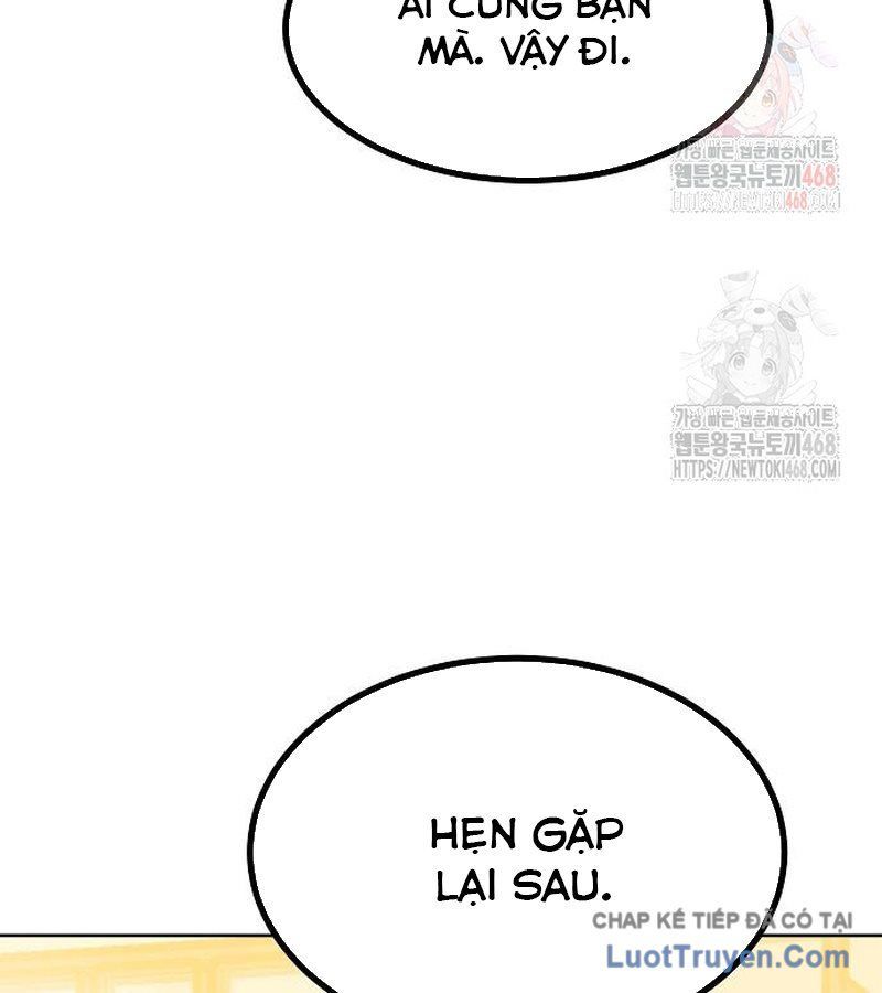 Vua Võ Đài - Chapter 166 - Page 120