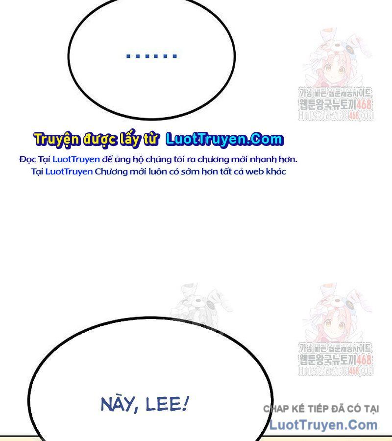 Vua Võ Đài - Chapter 166 - Page 122