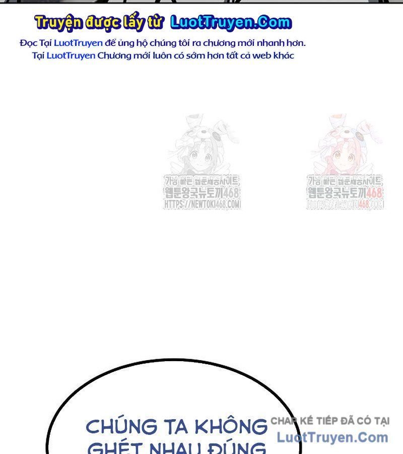 Vua Võ Đài - Chapter 166 - Page 124