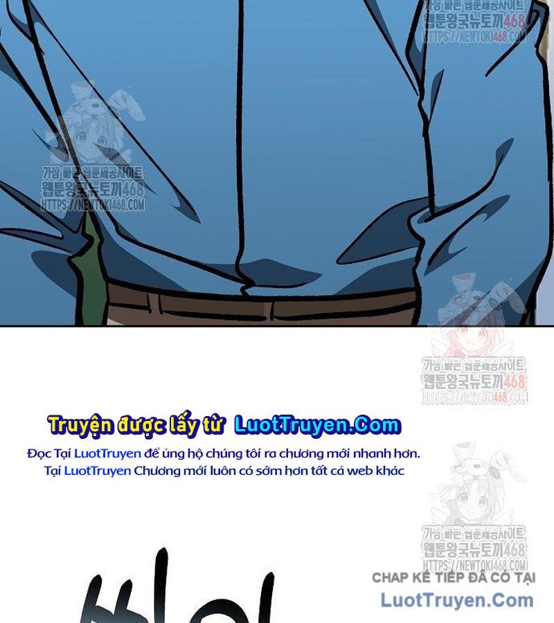 Vua Võ Đài - Chapter 166 - Page 126