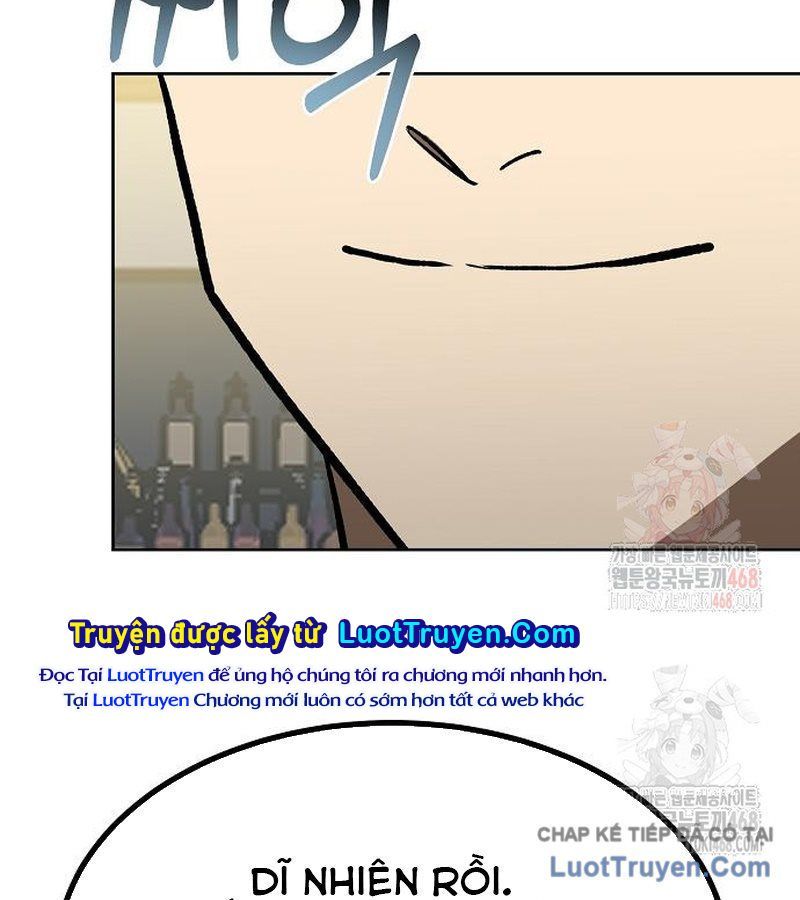 Vua Võ Đài - Chapter 166 - Page 127