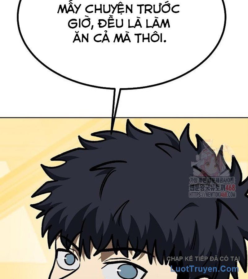 Vua Võ Đài - Chapter 166 - Page 128