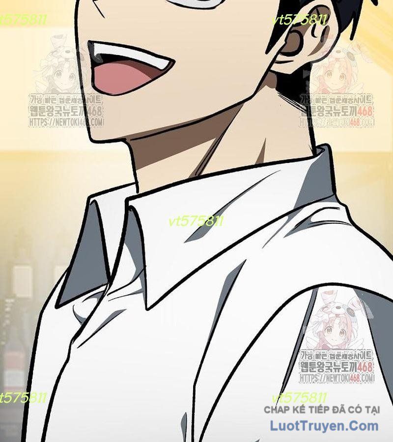 Vua Võ Đài - Chapter 166 - Page 129