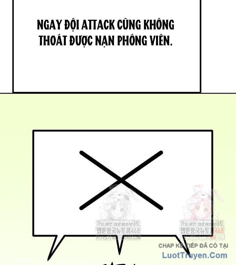 Vua Võ Đài - Chapter 166 - Page 13