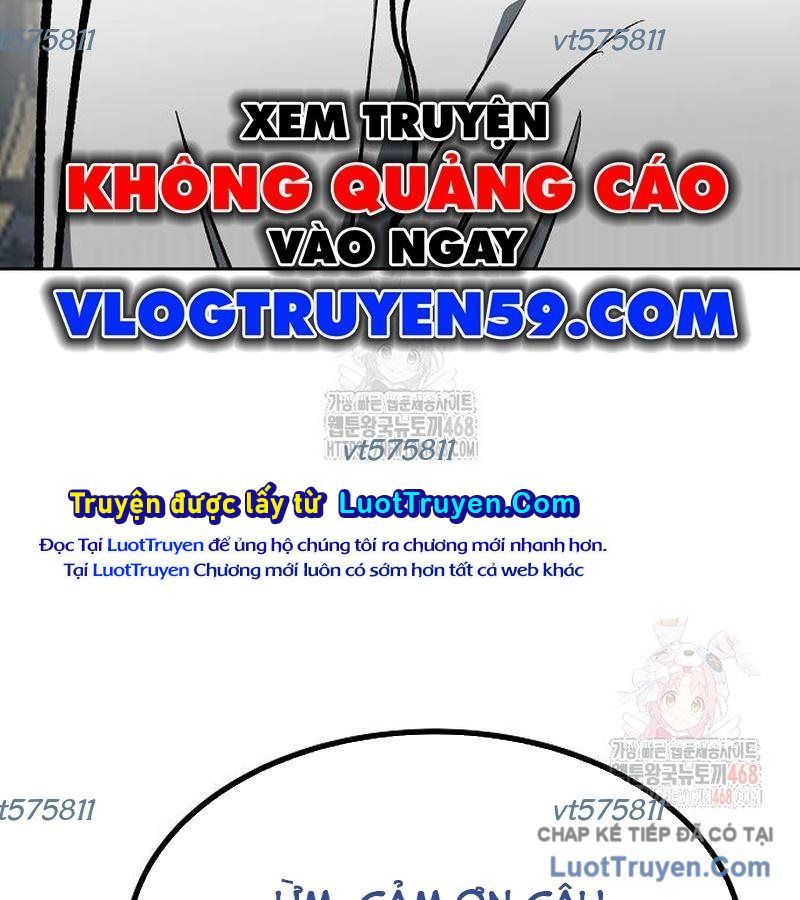 Vua Võ Đài - Chapter 166 - Page 130