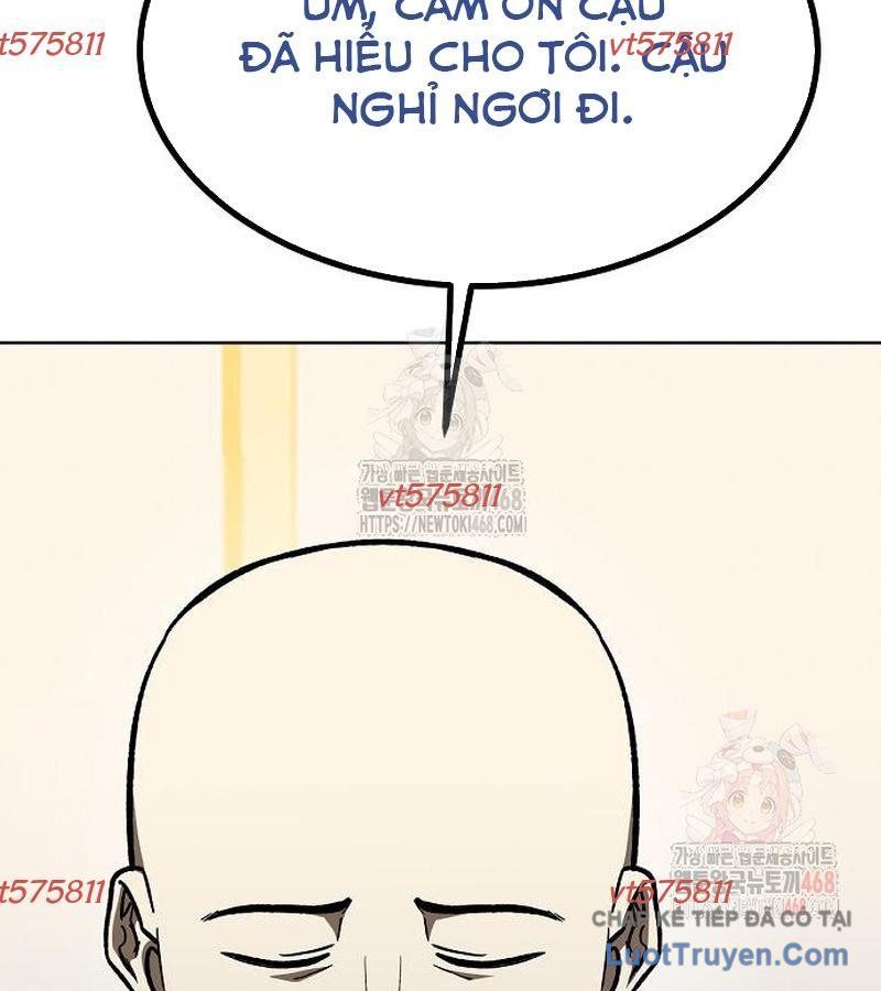 Vua Võ Đài - Chapter 166 - Page 131