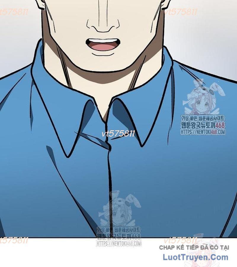 Vua Võ Đài - Chapter 166 - Page 132
