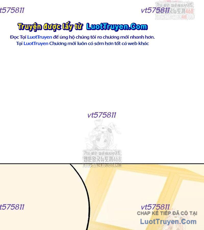 Vua Võ Đài - Chapter 166 - Page 133