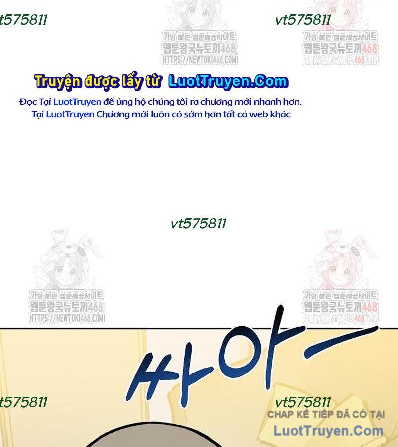 Vua Võ Đài - Chapter 166 - Page 135