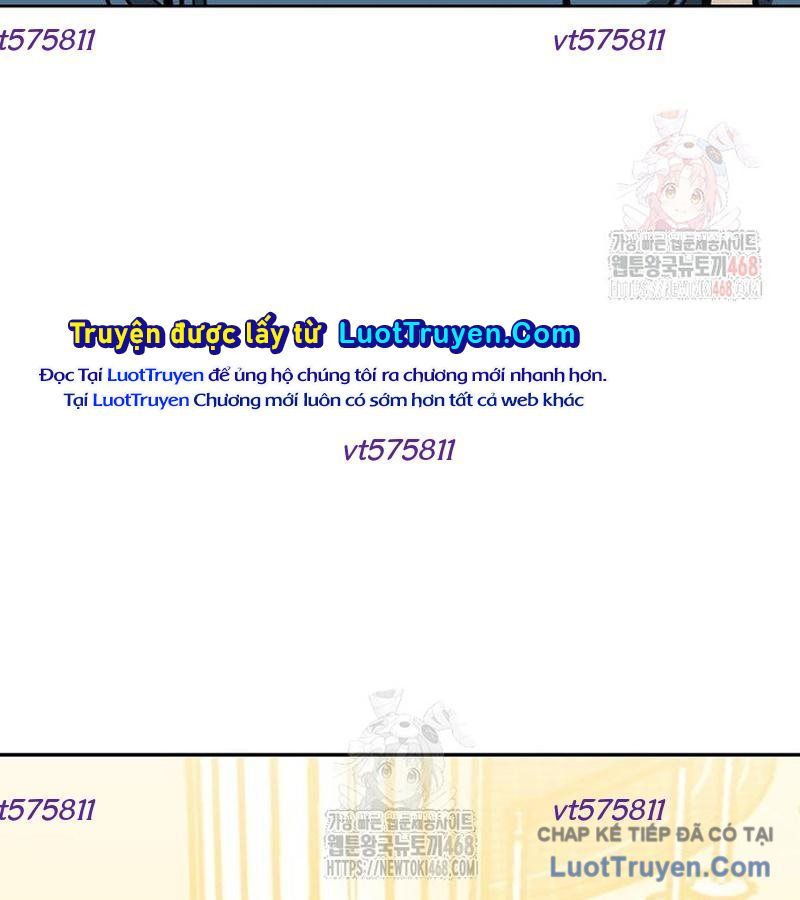 Vua Võ Đài - Chapter 166 - Page 137