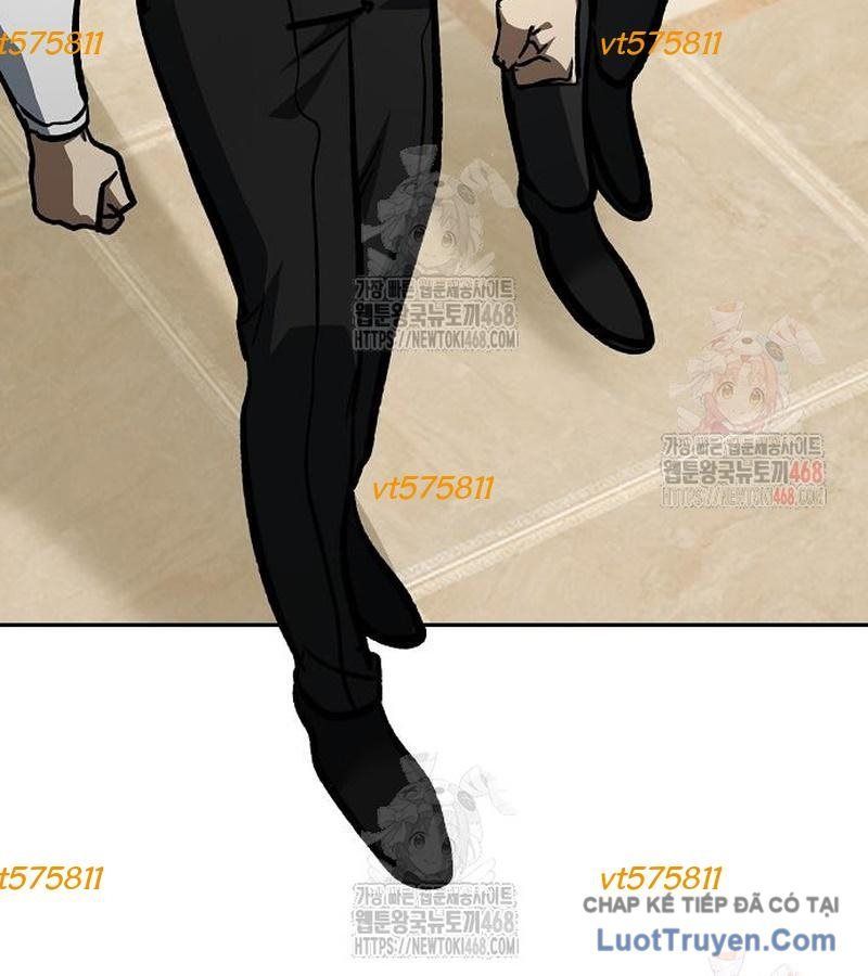 Vua Võ Đài - Chapter 166 - Page 139