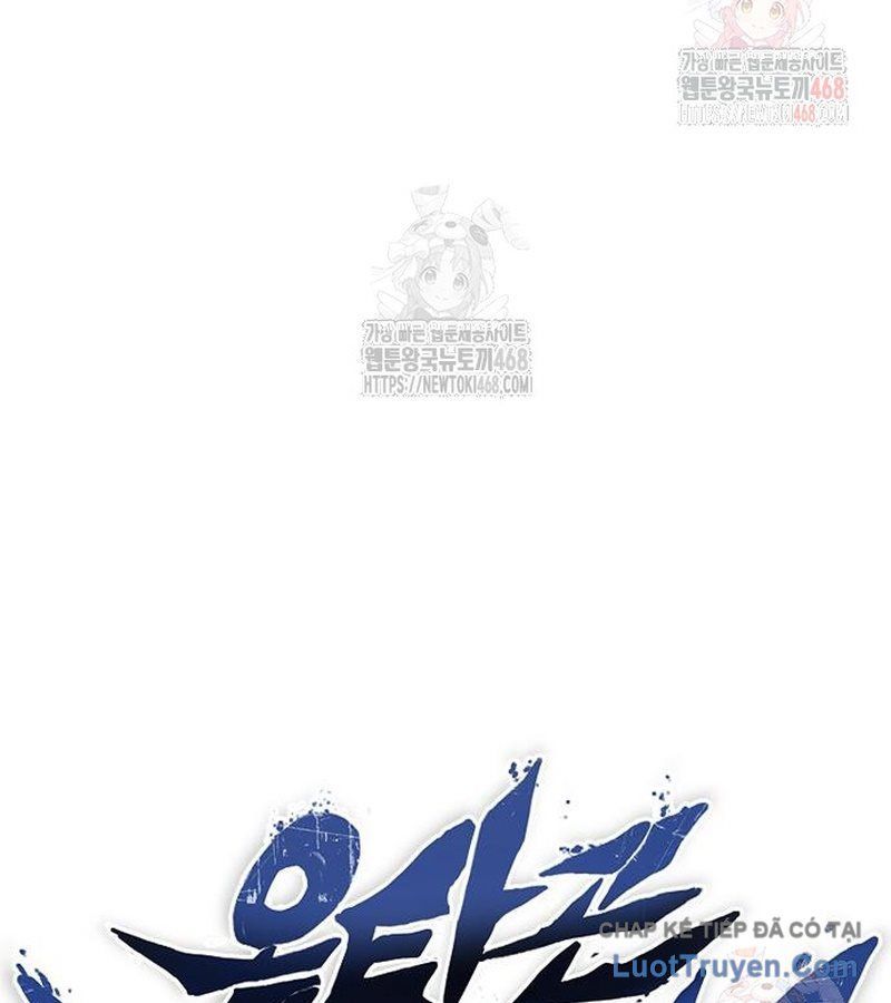 Vua Võ Đài - Chapter 166 - Page 17