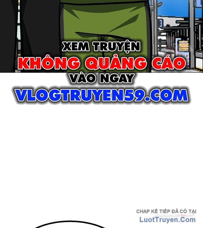 Vua Võ Đài - Chapter 166 - Page 21