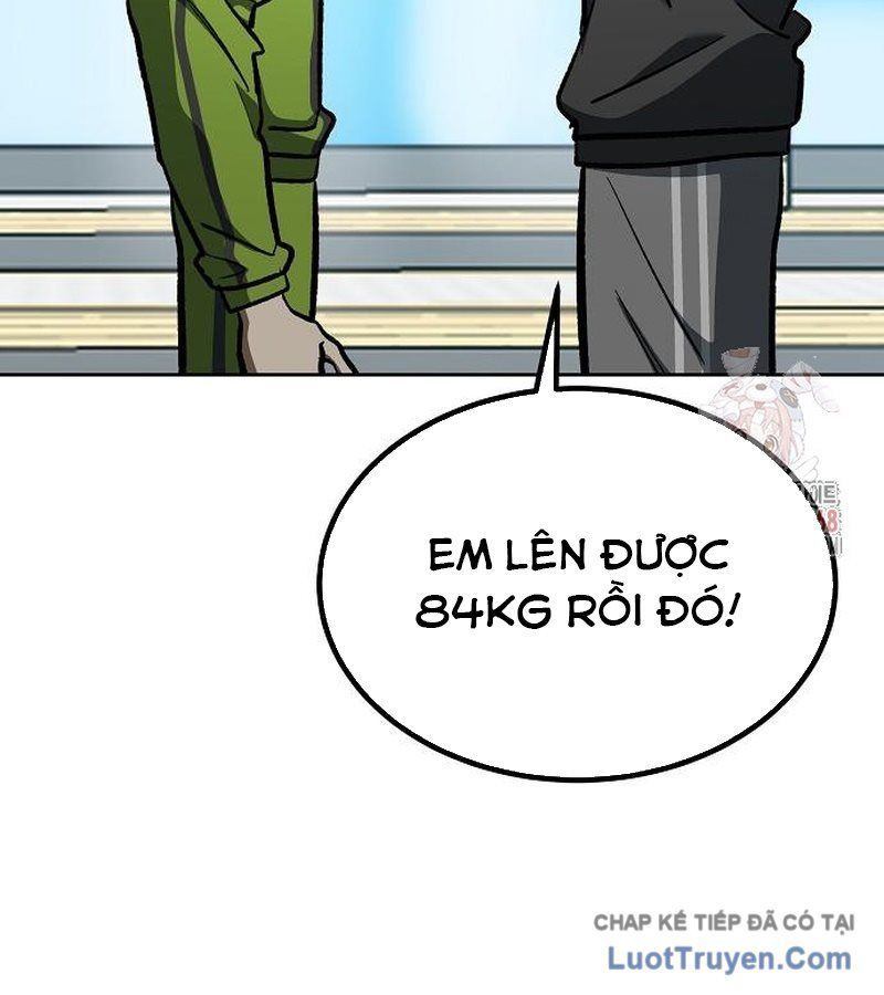 Vua Võ Đài - Chapter 166 - Page 23