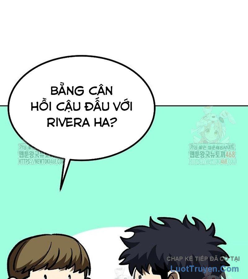 Vua Võ Đài - Chapter 166 - Page 24