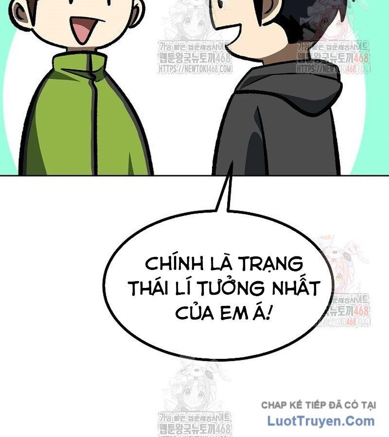 Vua Võ Đài - Chapter 166 - Page 25