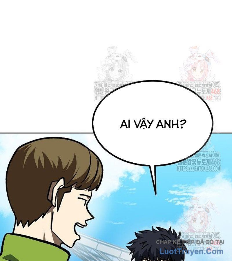 Vua Võ Đài - Chapter 166 - Page 28