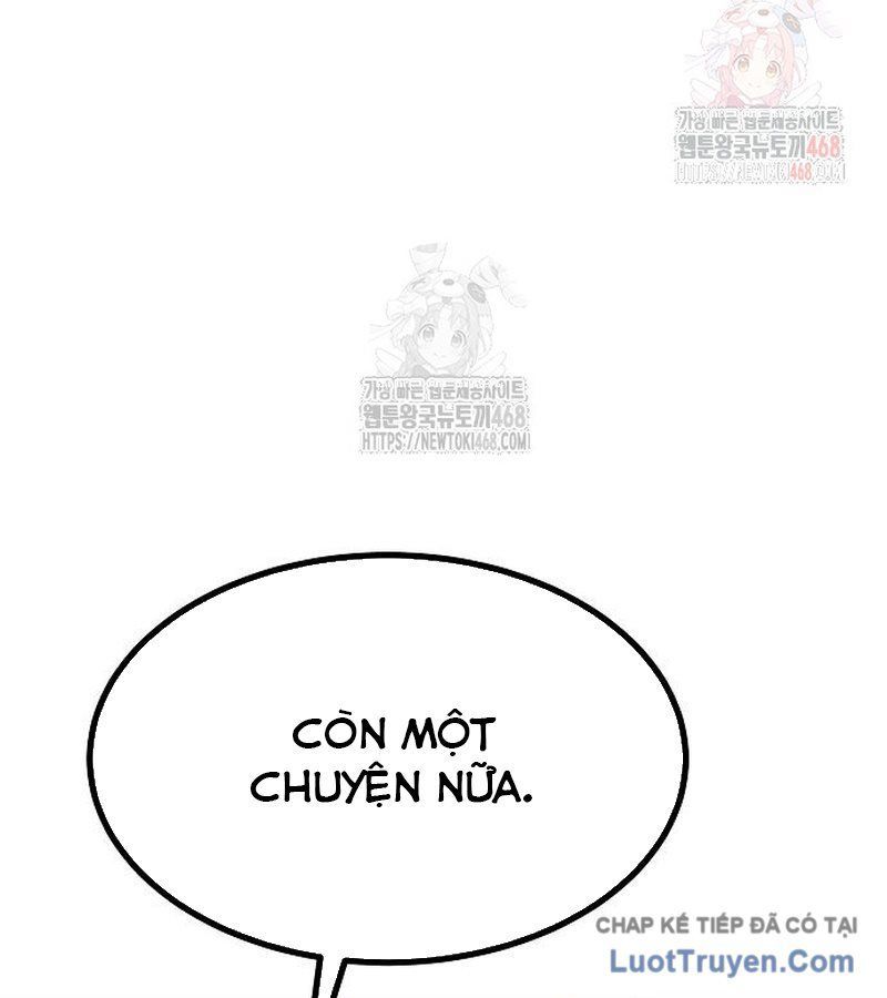 Vua Võ Đài - Chapter 166 - Page 32