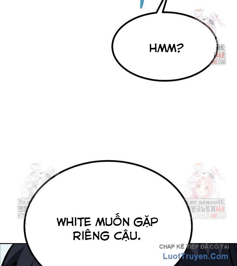 Vua Võ Đài - Chapter 166 - Page 34