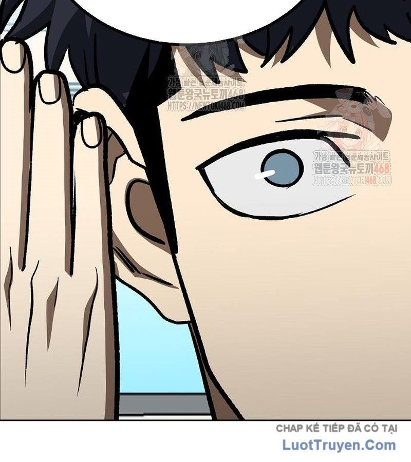 Vua Võ Đài - Chapter 166 - Page 35