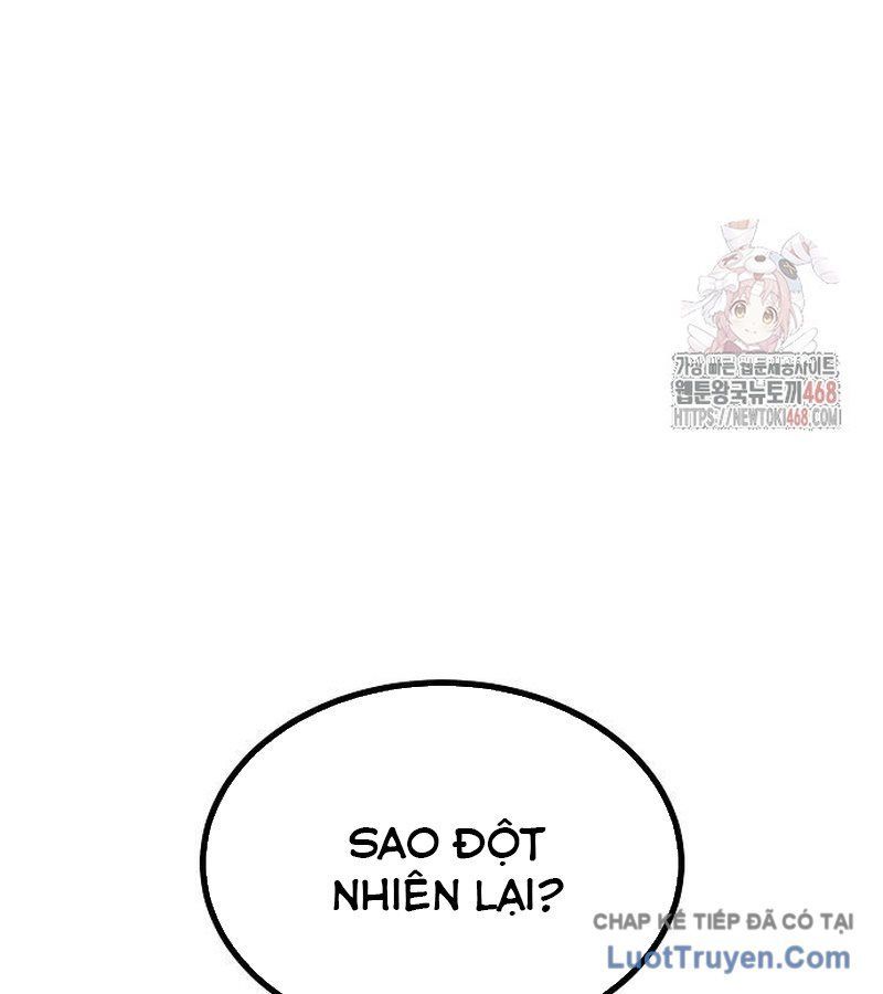 Vua Võ Đài - Chapter 166 - Page 36