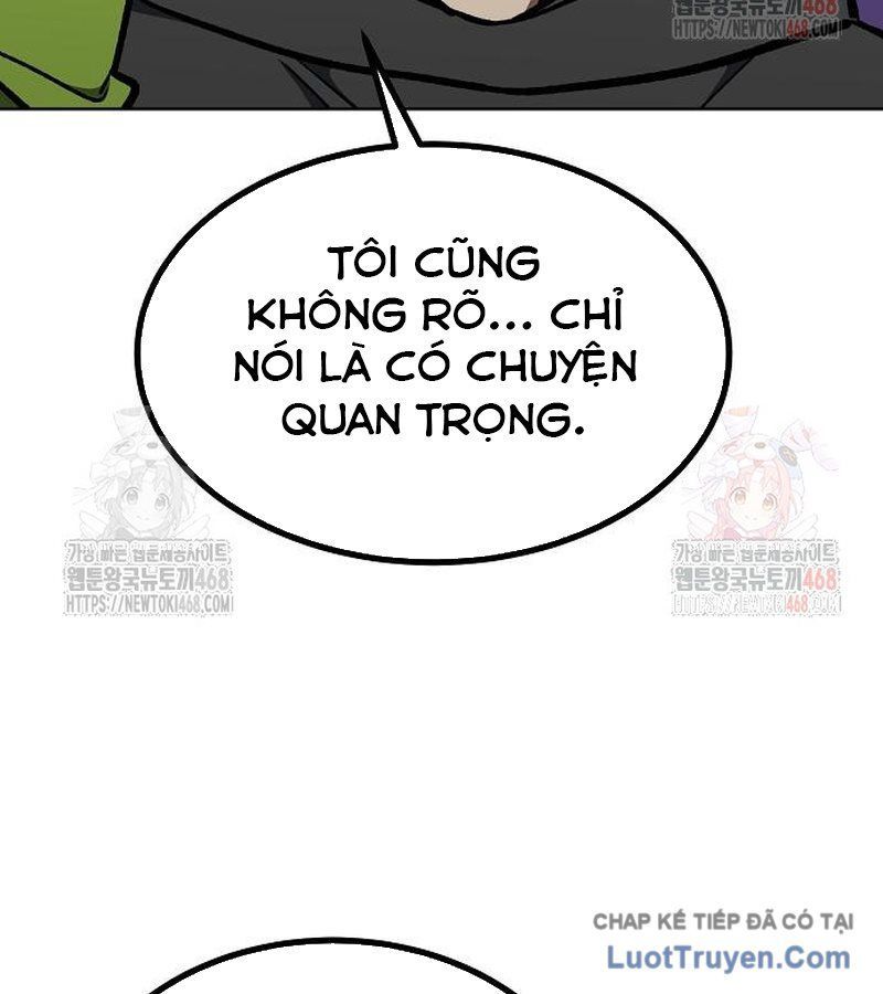 Vua Võ Đài - Chapter 166 - Page 38