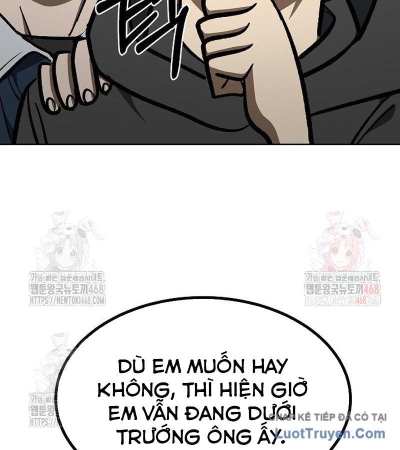 Vua Võ Đài - Chapter 166 - Page 40