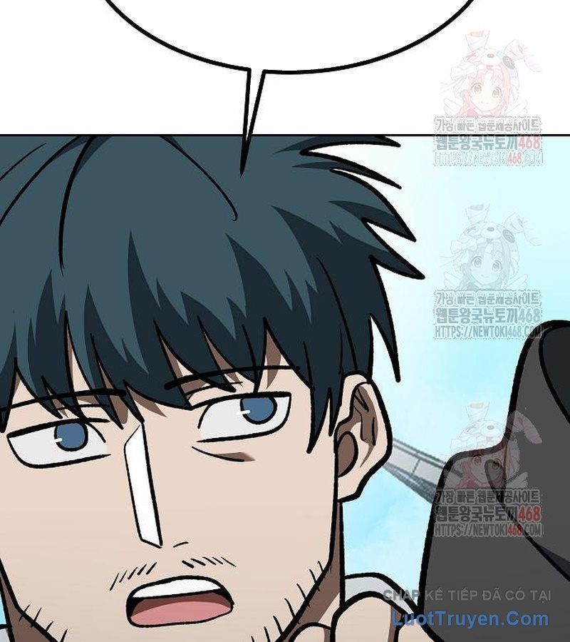 Vua Võ Đài - Chapter 166 - Page 41