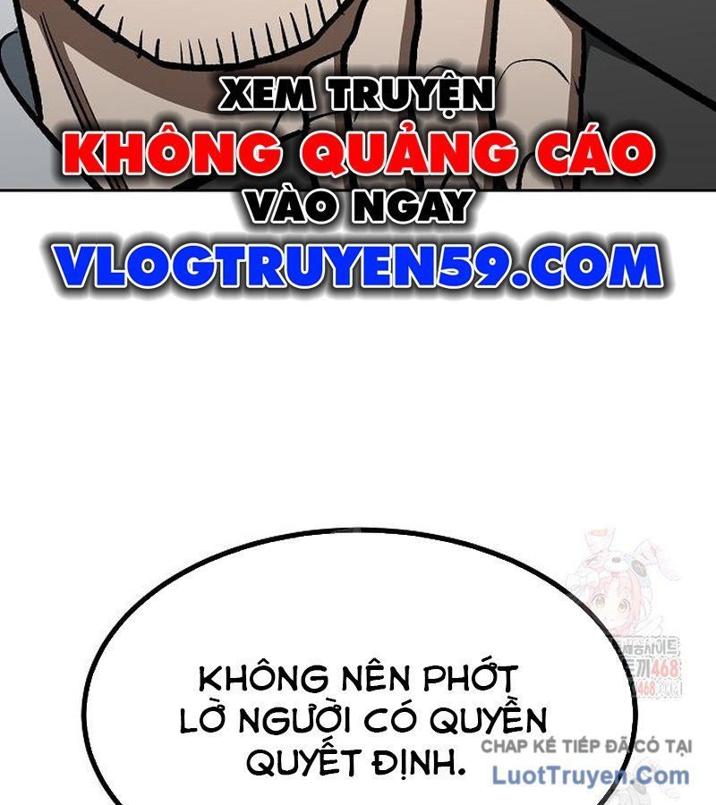 Vua Võ Đài - Chapter 166 - Page 42