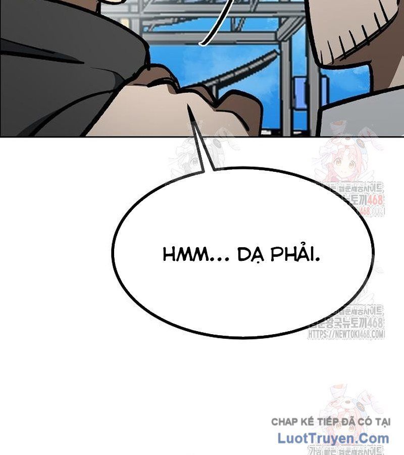 Vua Võ Đài - Chapter 166 - Page 44