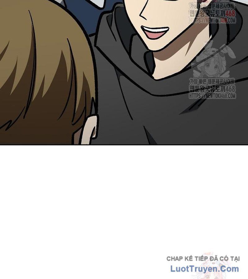 Vua Võ Đài - Chapter 166 - Page 46