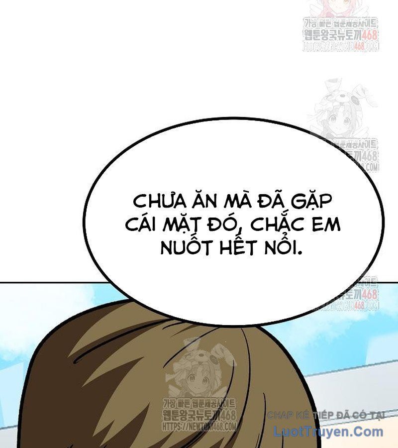 Vua Võ Đài - Chapter 166 - Page 47