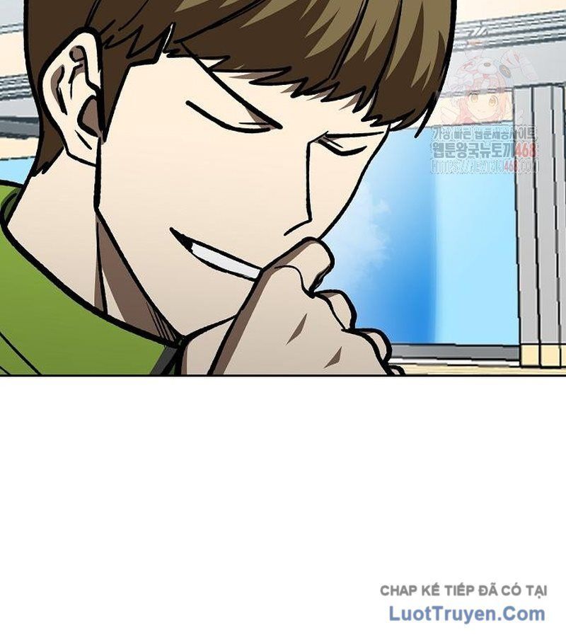 Vua Võ Đài - Chapter 166 - Page 48