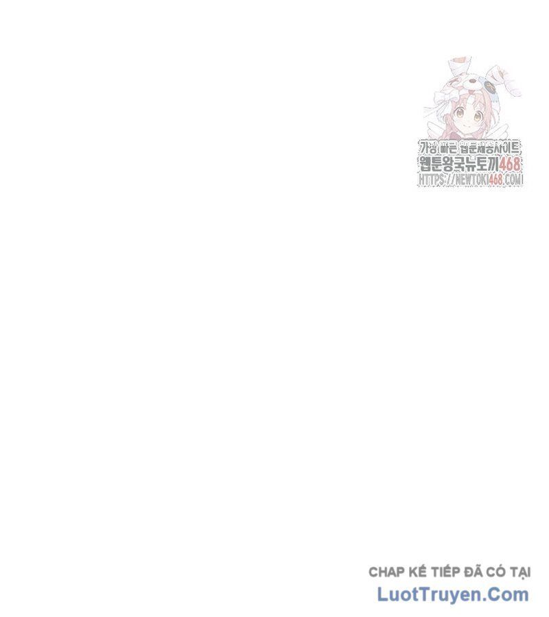 Vua Võ Đài - Chapter 166 - Page 49