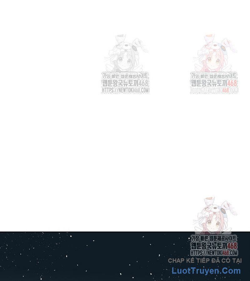 Vua Võ Đài - Chapter 166 - Page 50