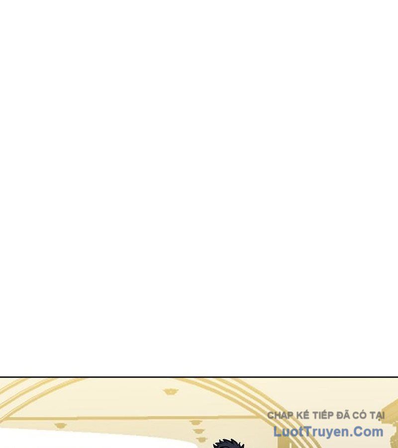 Vua Võ Đài - Chapter 166 - Page 52