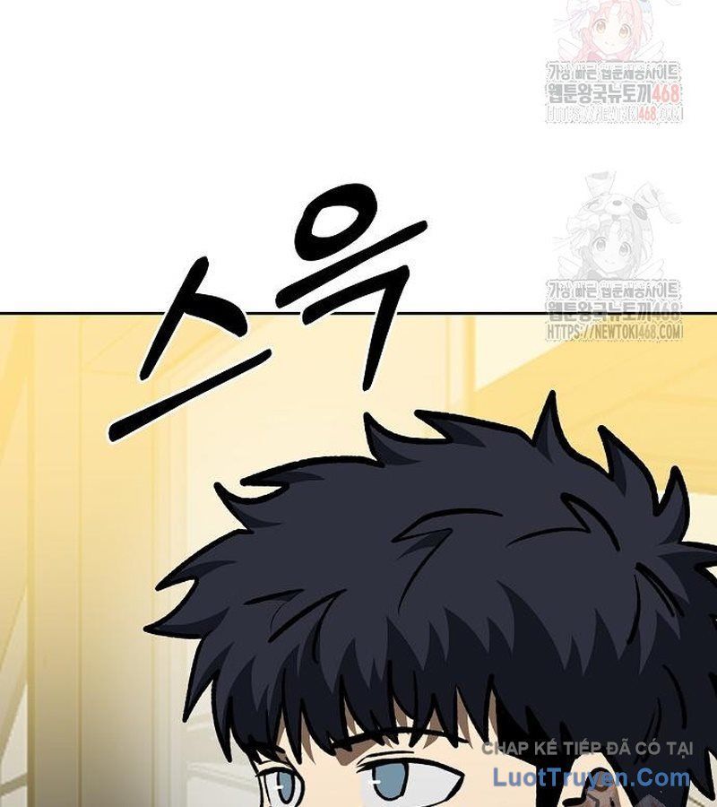 Vua Võ Đài - Chapter 166 - Page 55