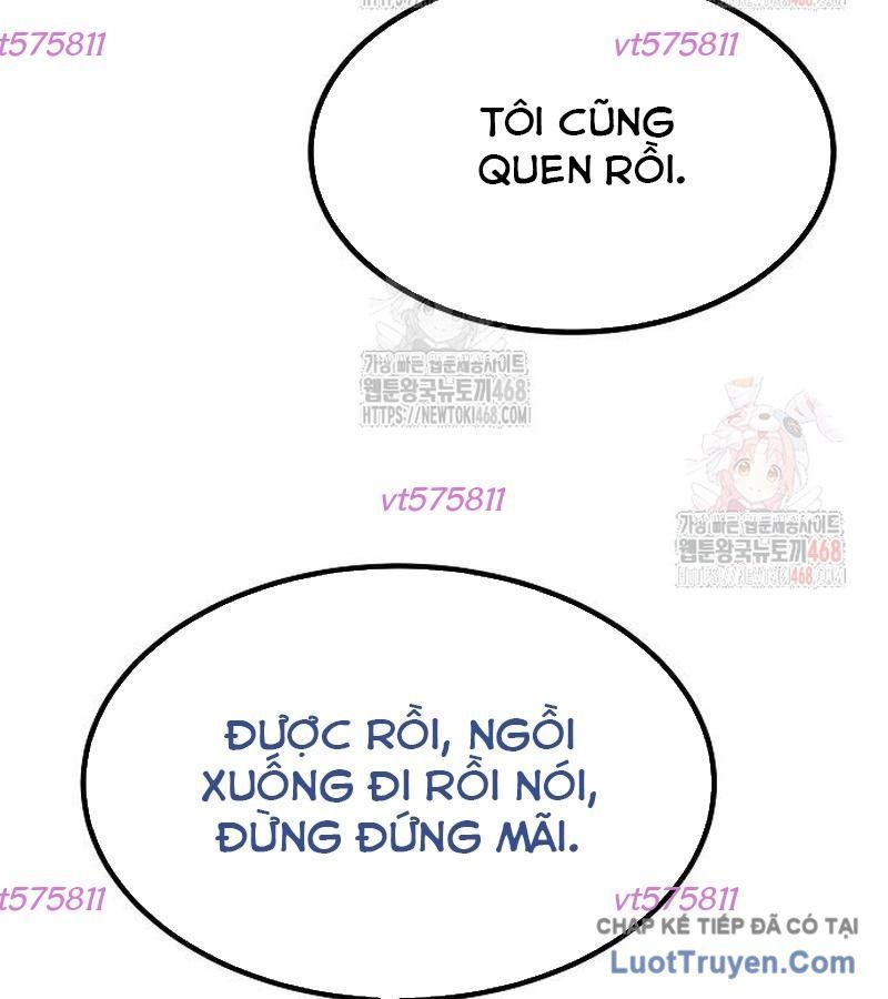 Vua Võ Đài - Chapter 166 - Page 61