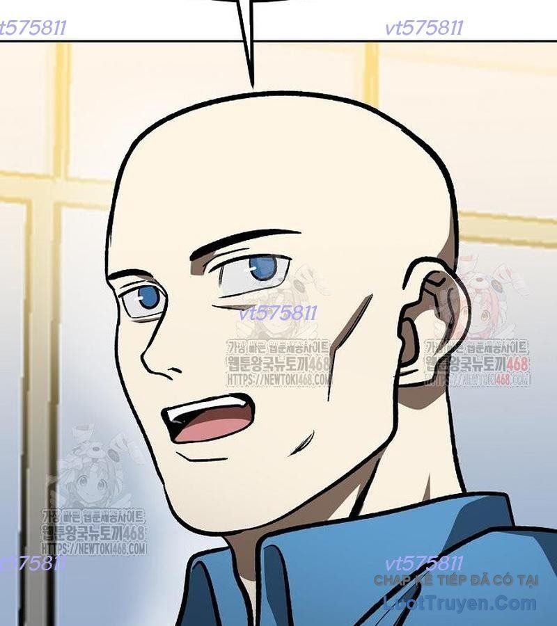 Vua Võ Đài - Chapter 166 - Page 62