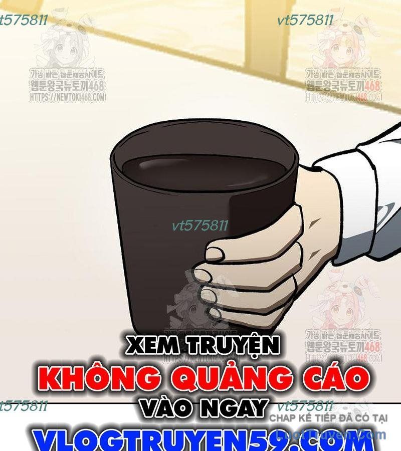 Vua Võ Đài - Chapter 166 - Page 64