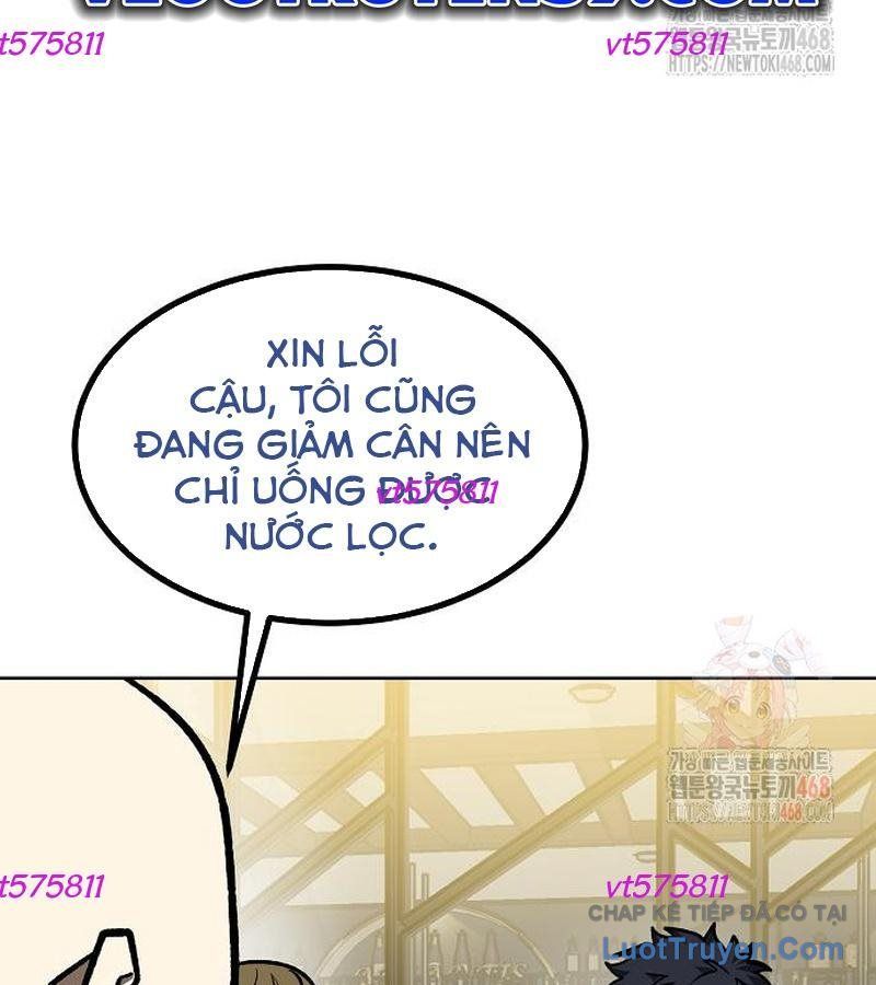 Vua Võ Đài - Chapter 166 - Page 65